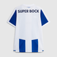 Home 26/27 Women’s Shirt 2