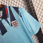 II 1992 Retro Away Shirt 6