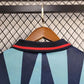 II 1992 Retro Away Shirt 7