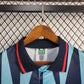 II 1992 Retro Away Shirt 8