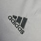 II 2005/06 Retro Away Shirt 3