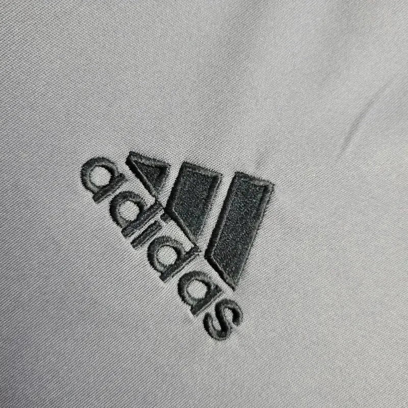 II 2005/06 Retro Away Shirt 3