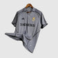 II 2005/06 Retro Away Shirt 8