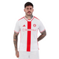 Away 24/25 Fan Shirt