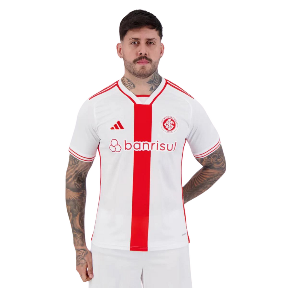Away 24/25 Fan Shirt