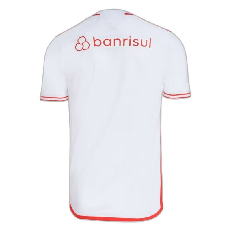 Away 24/25 Fan Shirt 3