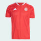 Home 2026 Men’s Shirt
