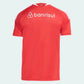 Home 2026 Men’s Shirt 2