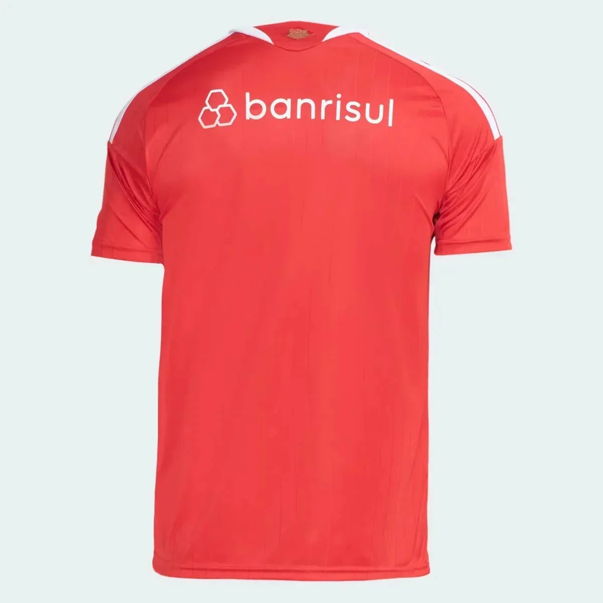 Home 2026 Men’s Shirt 2