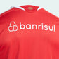 Home 2026 Men’s Shirt 4