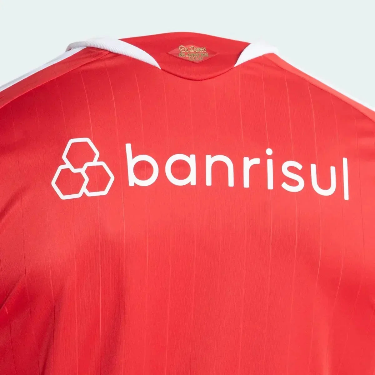 Home 2026 Men’s Shirt 4