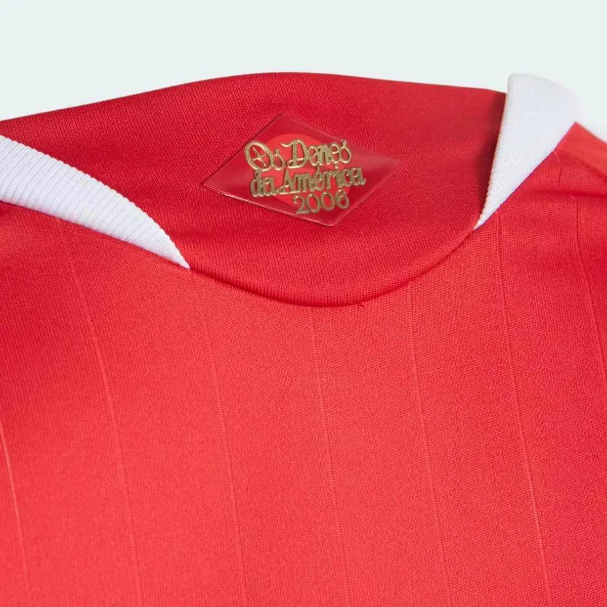 Home 2026 Men’s Shirt 5