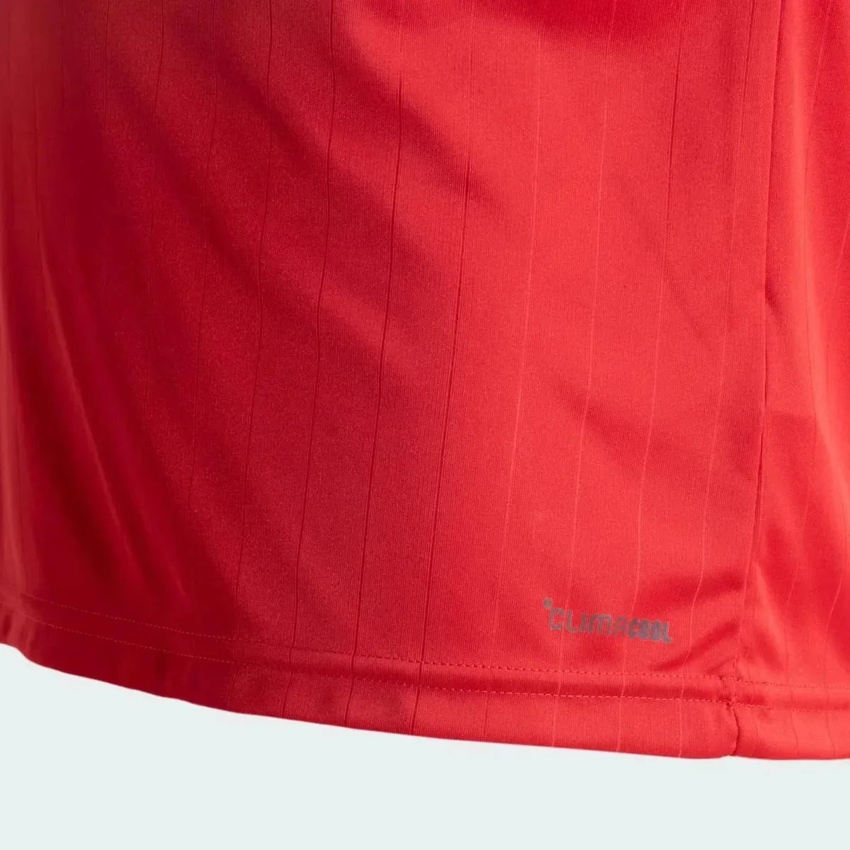 Home 2026 Men’s Shirt 7