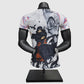 Itachi Uchiha 24/25 Men’s Shirt 2