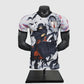 Itachi Uchiha 24/25 Men’s Shirt 3