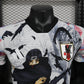 Itachi Uchiha 24/25 Men’s Shirt 5