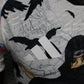 Itachi Uchiha 24/25 Men’s Shirt 6