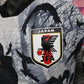Itachi Uchiha 24/25 Men’s Shirt 7