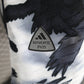 Itachi Uchiha 24/25 Men’s Shirt 8