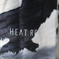 Itachi Uchiha 24/25 Men’s Shirt 9