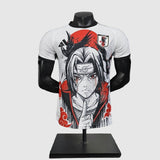 Itachi Uchiha 25/26 Men’s Shirt