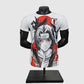 Itachi Uchiha 25/26 Men’s Shirt 3