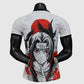 Itachi Uchiha 25/26 Men’s Shirt 4