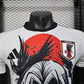 Itachi Uchiha 25/26 Men’s Shirt 5
