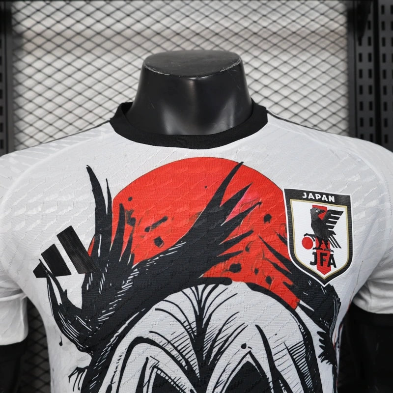 Itachi Uchiha 25/26 Men’s Shirt 5