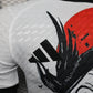 Itachi Uchiha 25/26 Men’s Shirt 6
