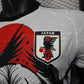 Itachi Uchiha 25/26 Men’s Shirt 7