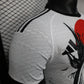 Itachi Uchiha 25/26 Men’s Shirt 10