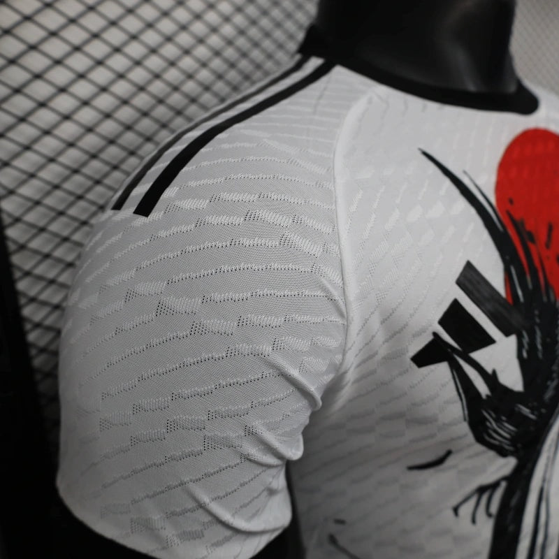Itachi Uchiha 25/26 Men’s Shirt 10