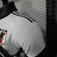 Itachi Uchiha 25/26 Men’s Shirt 11