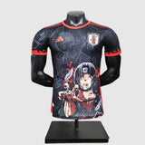 Itachi Uchiha 25/26 Men’s Shirt