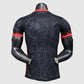 Itachi Uchiha 25/26 Men’s Shirt 2