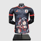 Itachi Uchiha 25/26 Men’s Shirt 3