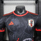 Itachi Uchiha 25/26 Men’s Shirt 5