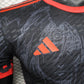 Itachi Uchiha 25/26 Men’s Shirt 6