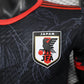 Itachi Uchiha 25/26 Men’s Shirt 7