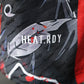 Itachi Uchiha 25/26 Men’s Shirt 9