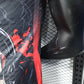 Itachi Uchiha 25/26 Men’s Shirt 10