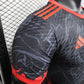 Itachi Uchiha 25/26 Men’s Shirt 12