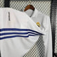 Main 2016/17 Retro Long Sleeve Shirt 7