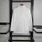 Main 2016/17 Retro Long Sleeve Shirt 10