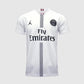 Men’s 18/19 Shirt