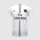 Men’s 18/19 Shirt