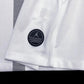 Men’s 18/19 Shirt 4