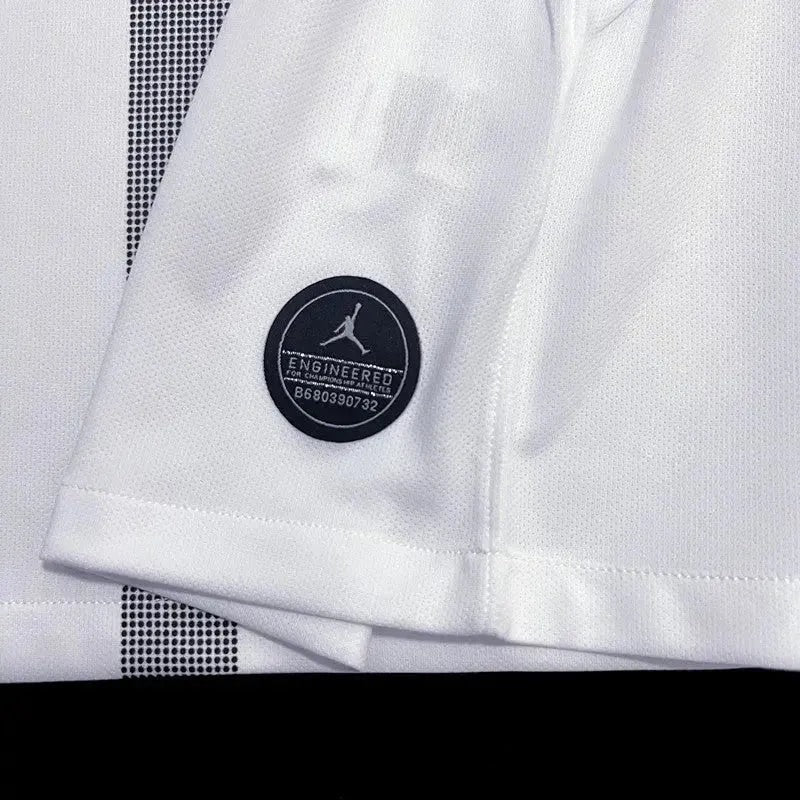 Men’s 18/19 Shirt 4