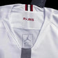Men’s 18/19 Shirt 5
